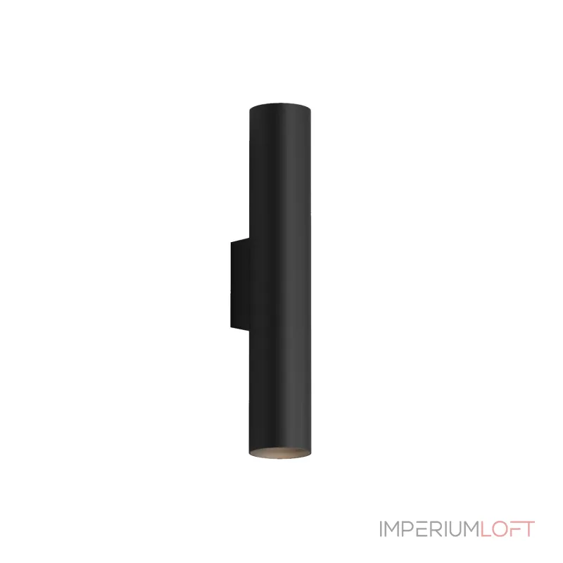 Бра Denkirs Scope DK5022-BK от ImperiumLoft Бра Denkirs Scope DK5022-BK от ImperiumLoft