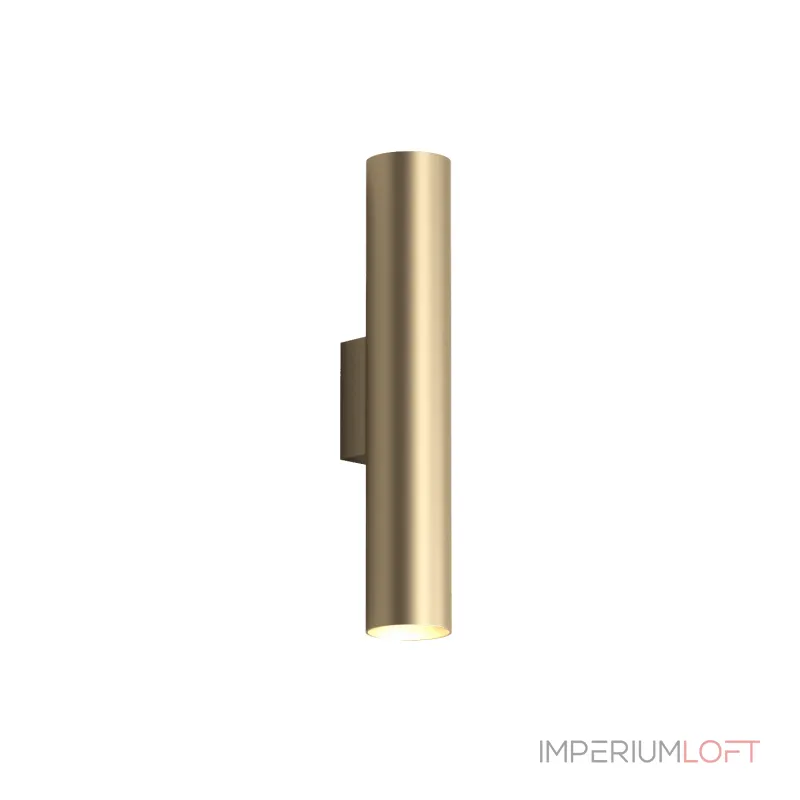 Бра Denkirs Scope DK5022-SG от ImperiumLoft