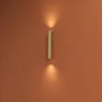 Бра Denkirs Scope DK5022-SG от ImperiumLoft