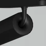 Светильник для трека Denkirs Air Spot DK5310-BK от ImperiumLoft