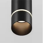 Светильник для трека Denkirs Air Hang DK5315-BK от ImperiumLoft