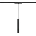 Светильник для трека Denkirs Air Hang DK5315-BK от ImperiumLoft