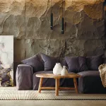 Светильник для трека Denkirs Air Hang DK5315-BK от ImperiumLoft