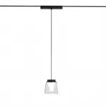 Светильник для трека Denkirs Air Hang DK5347-BK от ImperiumLoft