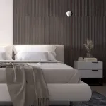 Трековый светильник Denkirs BELTY SPOT DK5543-WH+BK от ImperiumLoft