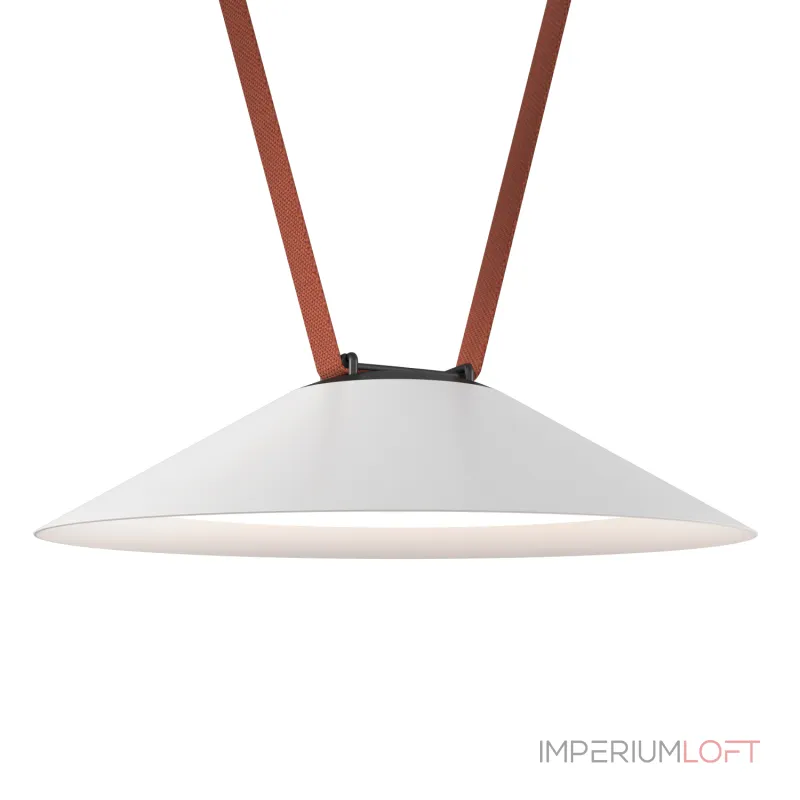 Cветильник для трека-ремня Denkirs Belty Flow DK5564-WH+BK от ImperiumLoft Cветильник для трека-ремня Denkirs Belty Flow DK5564-WH+BK от ImperiumLoft