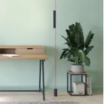 Cветильник для трека-ремня Denkirs Belty Linear DK5574-BK от ImperiumLoft