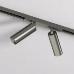 Светильник на штанге Denkirs SHINE SPOT DK5742-DN от ImperiumLoft