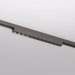 Трековый светильник Denkirs SHINE GRILL DK5771-DN от ImperiumLoft