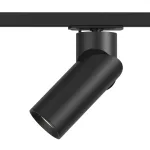 Трековый светильник Denkirs Slant DK6080-BK от ImperiumLoft