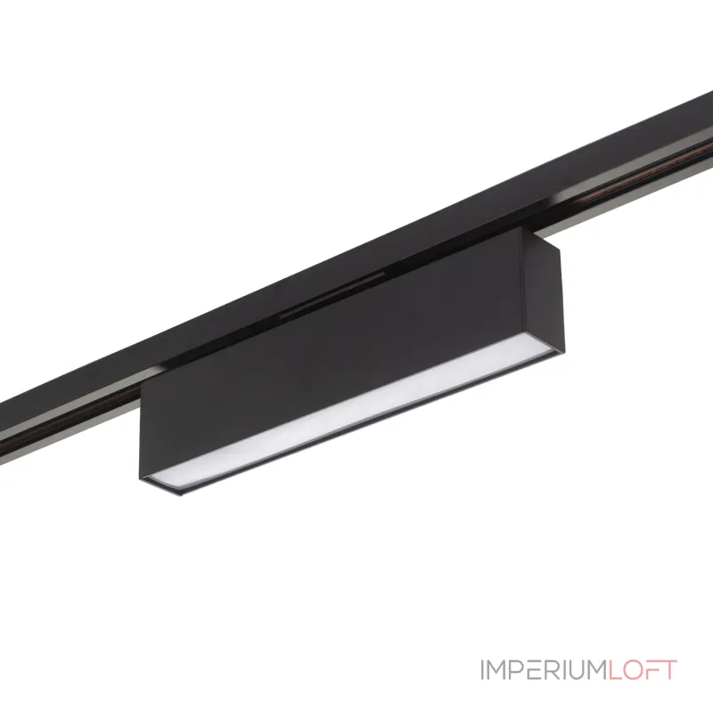 Накладной светильник Denkirs Dk64 DK6430-BK Цвет плафонов черный от ImperiumLoft