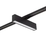 Накладной светильник Denkirs Dk64 DK6430-BK Цвет плафонов черный от ImperiumLoft