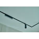 Накладной светильник Denkirs Dk64 DK6430-BK Цвет плафонов черный от ImperiumLoft