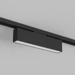 Накладной светильник Denkirs Dk64 DK6440-BK Цвет плафонов черный от ImperiumLoft