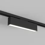 Накладной светильник Denkirs Dk64 DK6440-BK Цвет плафонов черный от ImperiumLoft