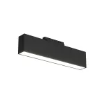 Накладной светильник Denkirs Dk64 DK6440-BK Цвет плафонов черный от ImperiumLoft