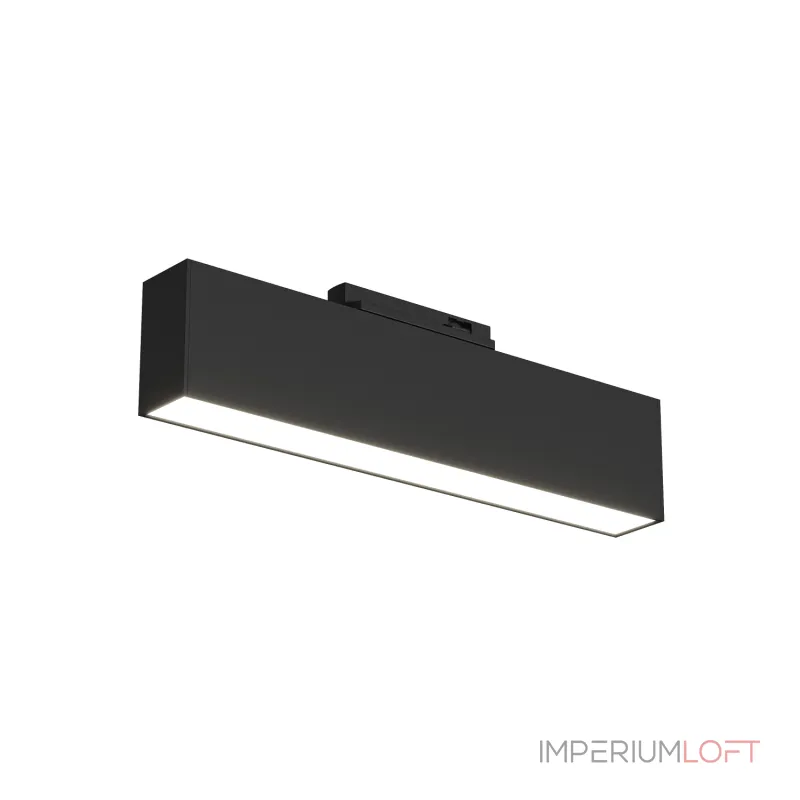 Накладной светильник Denkirs Dk64 DK6440-BK Цвет плафонов черный от ImperiumLoft Накладной светильник Denkirs Dk64 DK6440-BK Цвет плафонов черный от ImperiumLoft