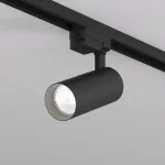 Трековый светильник Denkirs SOLID KOPER DK6452-BK от ImperiumLoft