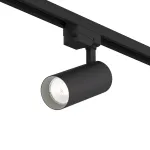 Трековый светильник Denkirs SOLID KOPER DK6452-BK от ImperiumLoft