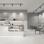 Трековый светильник Denkirs SOLID KOPER DK6452-BK от ImperiumLoft