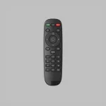 Пульт ДУ Denkirs DK7300 DK7300-BK Цвет арматуры черный от ImperiumLoft