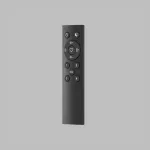 Пульт ДУ Denkirs AIR CONTROL DK7301-BK от ImperiumLoft