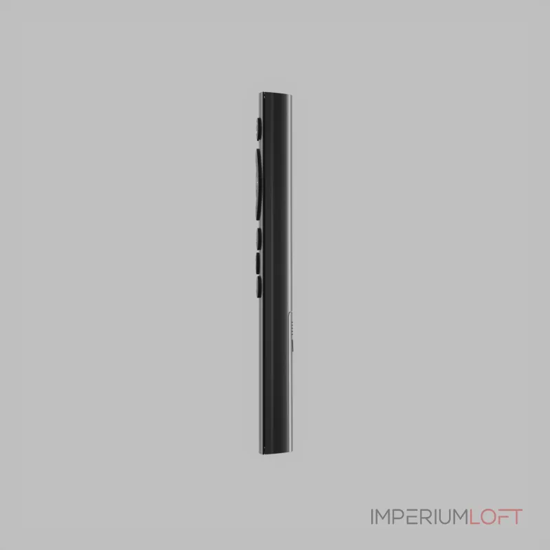 Пульт ДУ Denkirs AIR CONTROL DK7301-BK от ImperiumLoft