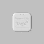 Конвертер Wi-Fi для смартфонов и планшетов Denkirs DK7400 DK7400-WF Цвет арматуры белый от ImperiumLoft