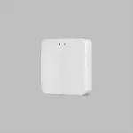 Конвертор для светильниковк Denkirs Air Control DK7401-WF от ImperiumLoft