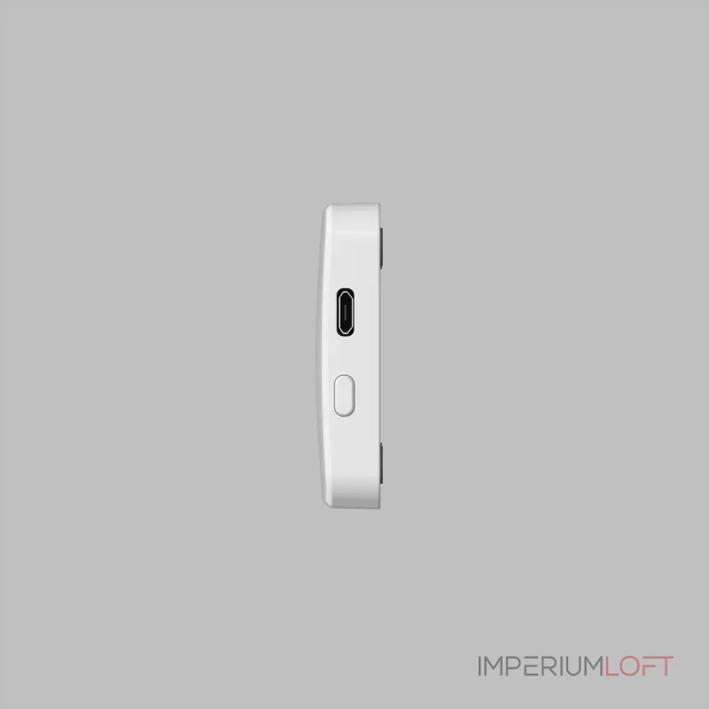 Конвертор для светильниковк Denkirs Air Control DK7401-WF от ImperiumLoft