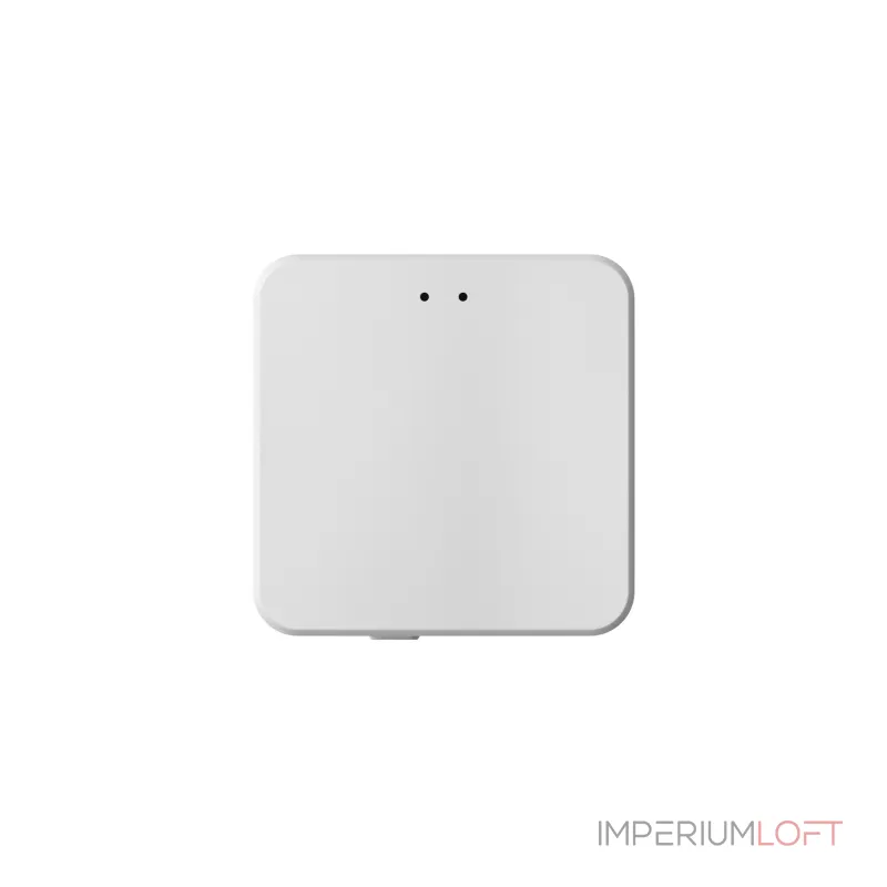 Конвертор для светильниковк Denkirs Air Control DK7401-WF от ImperiumLoft