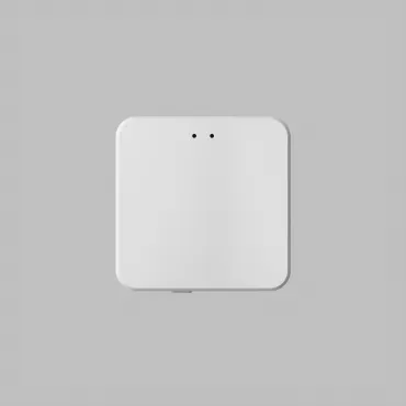 Конвертор для светильниковк Denkirs Air Control DK7401-WF Конвертор для светильниковк Denkirs Air Control DK7401-WF