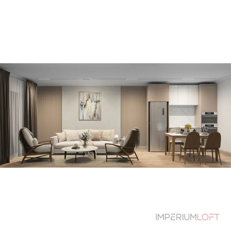 Трековый светильник-коннектор Denkirs Smart Grill DK8002-CONN-WH от ImperiumLoft Трековый светильник-коннектор Denkirs Smart Grill DK8002-CONN-WH от ImperiumLoft