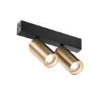 Светильник на штанге Denkirs Smart DK8012-BG от ImperiumLoft