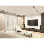 Светильник на штанге Denkirs Smart DK8012-BG от ImperiumLoft