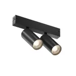 Светильник на штанге Denkirs Smart DK8012-BK от ImperiumLoft