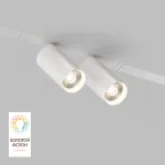 Светильник на штанге Denkirs Smart DK8012-WH от ImperiumLoft