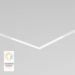 Встраиваемый светильник Denkirs Smart DK8014-WH от ImperiumLoft