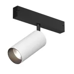 Трековый светильник Denkirs SMART SPOT DK8041-BW+BK от ImperiumLoft
