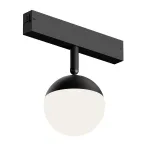 Акцентный светильник Denkirs Smart Луна DK8055-BK от ImperiumLoft