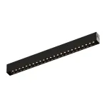 Накладной светильник Denkirs Denkirs Simple DK8202-BK от ImperiumLoft