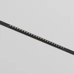 Накладной светильник Denkirs Denkirs Simple DK8202-BK от ImperiumLoft