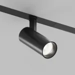 Светильник на штанге Denkirs Denkirs Simple DK8210-BK от ImperiumLoft