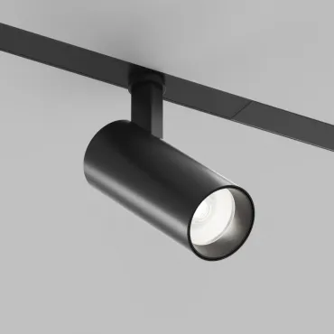 Светильник на штанге Denkirs Denkirs Simple DK8210-BK Светильник на штанге Denkirs Denkirs Simple DK8210-BK