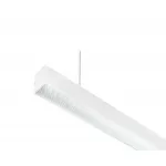 Подвесной светильник Denkirs Hals DK9124-WH