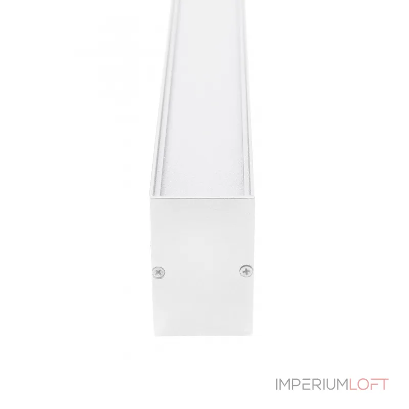 Подвесной светильник Denkirs Hals DK9124-WH