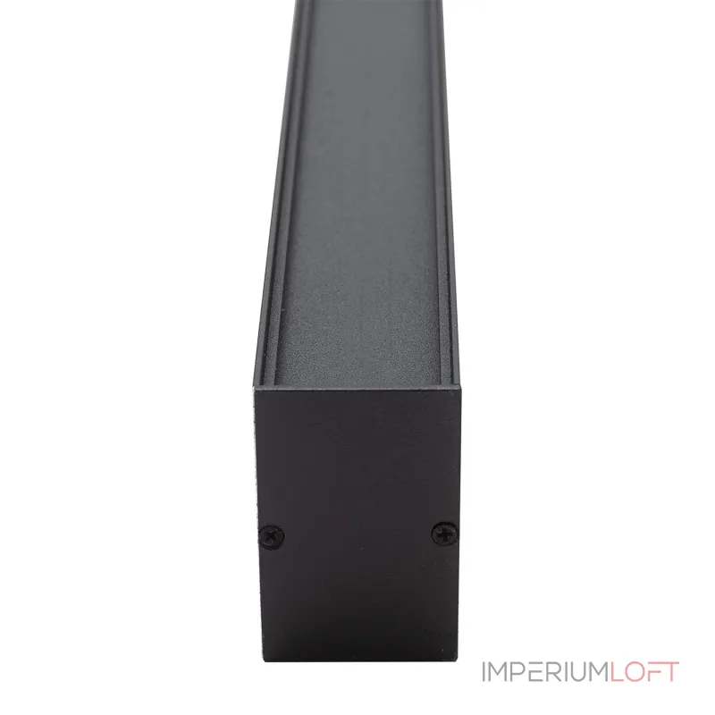 Подвесной светильник Denkirs Hals DK9153-BK