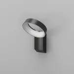 Светильник на штанге Denkirs Sanvik DK9712-BK от ImperiumLoft