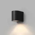 Накладной светильник Denkirs Narvik DK9790-BK от ImperiumLoft