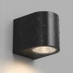 Накладной светильник Denkirs Narvik DK9790-BK от ImperiumLoft